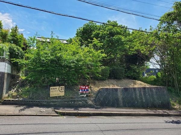 多治見市小名田町小滝