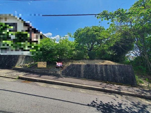 多治見市小名田町小滝