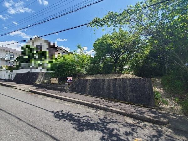 多治見市小名田町小滝