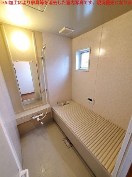 可児市若葉台３丁目の中古一戸建て