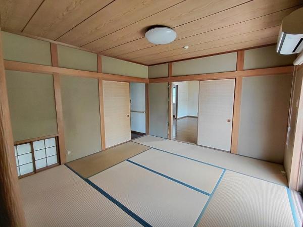 多治見市脇之島町７丁目の中古一戸建て