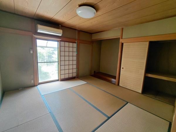 多治見市脇之島町７丁目の中古一戸建て
