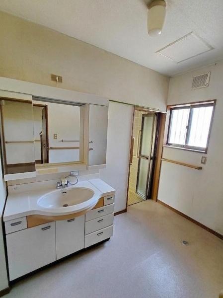 多治見市脇之島町７丁目の中古一戸建て