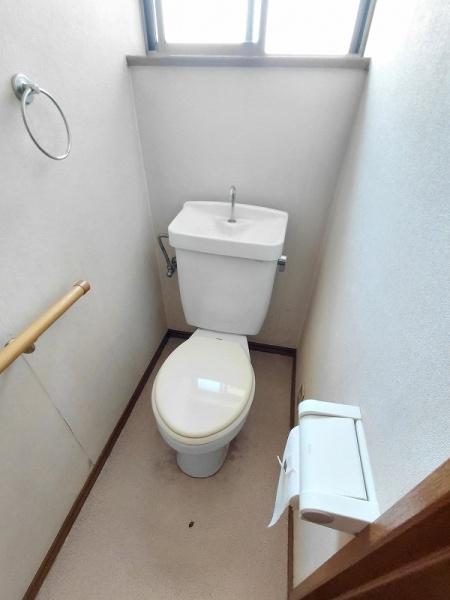 多治見市脇之島町７丁目の中古一戸建て