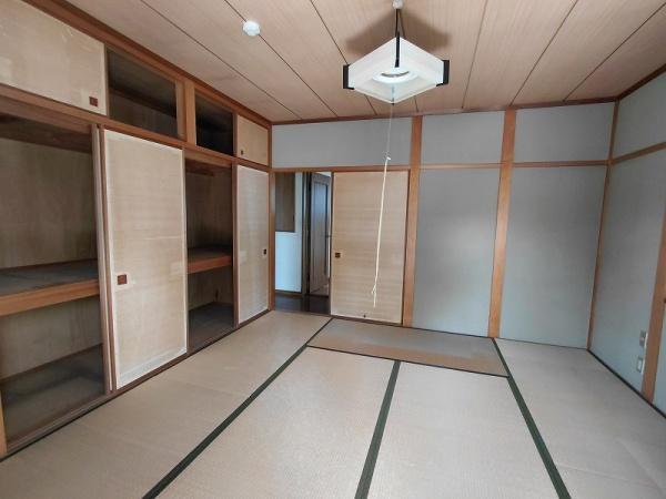 多治見市脇之島町７丁目の中古一戸建て