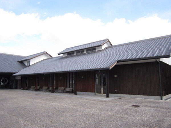 多治見市市之倉町１３丁目の中古一戸建て(さかづき会館)