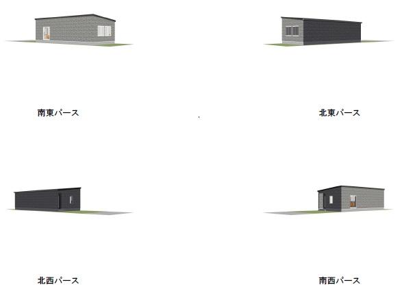 多治見市松坂町1丁目