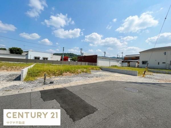 土岐市妻木平成町　第3　2号棟