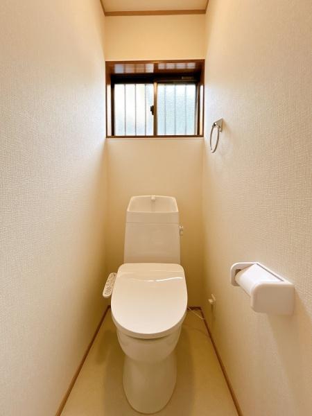 可児市瀬田の中古一戸建て