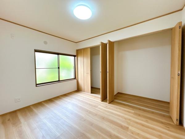 可児市瀬田の中古一戸建て