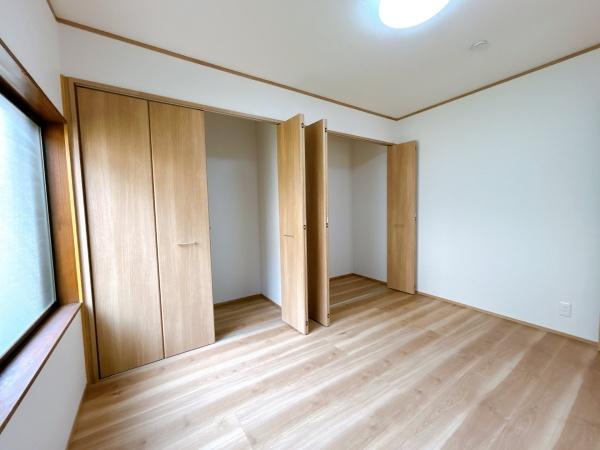 可児市瀬田の中古一戸建て