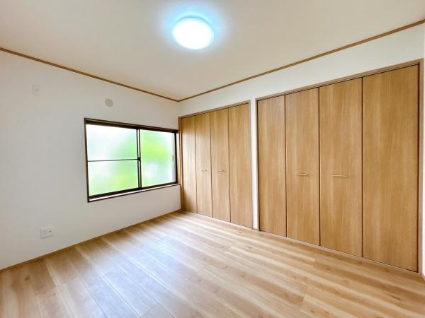 可児市瀬田の中古一戸建て