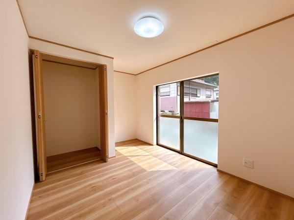 可児市瀬田の中古一戸建て
