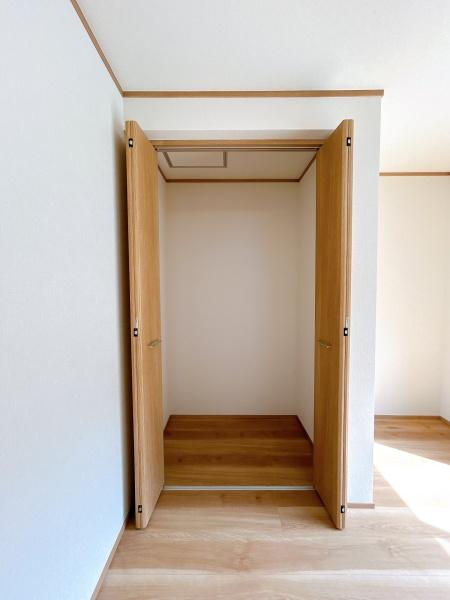 可児市瀬田の中古一戸建て