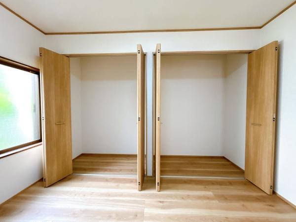 可児市瀬田の中古一戸建て