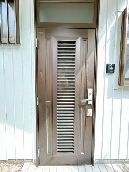 可児市瀬田の中古一戸建て