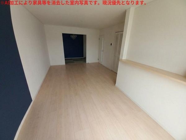 多治見市滝呂町１２丁目の中古一戸建て