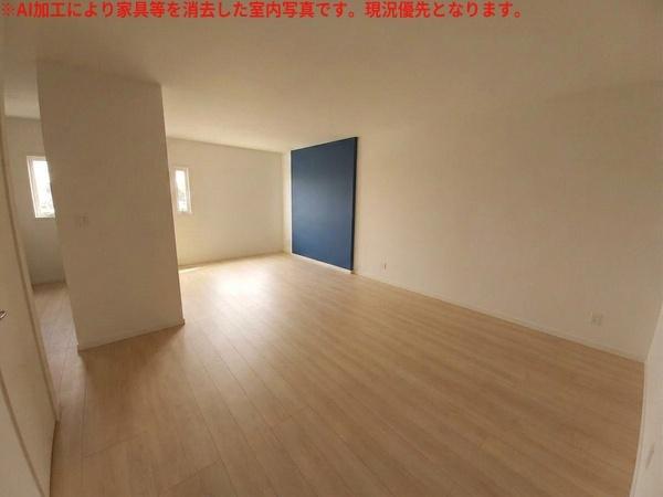 多治見市滝呂町１２丁目の中古一戸建て