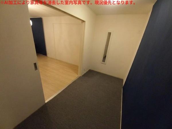 多治見市滝呂町１２丁目の中古一戸建て