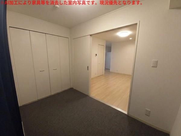 多治見市滝呂町１２丁目の中古一戸建て