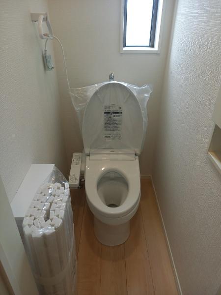 多治見市滝呂町１２丁目の中古一戸建て