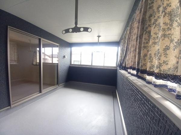 多治見市滝呂町１２丁目の中古一戸建て