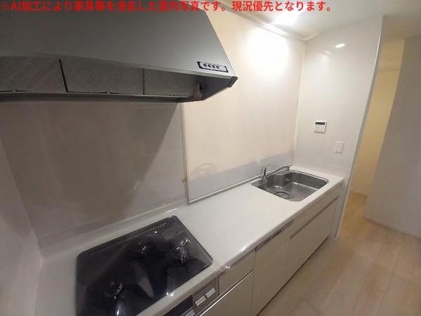 多治見市滝呂町１２丁目の中古一戸建て