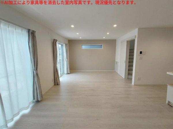 多治見市根本町５丁目の中古一戸建て