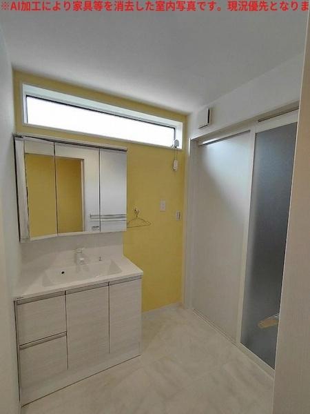 多治見市根本町５丁目の中古一戸建て
