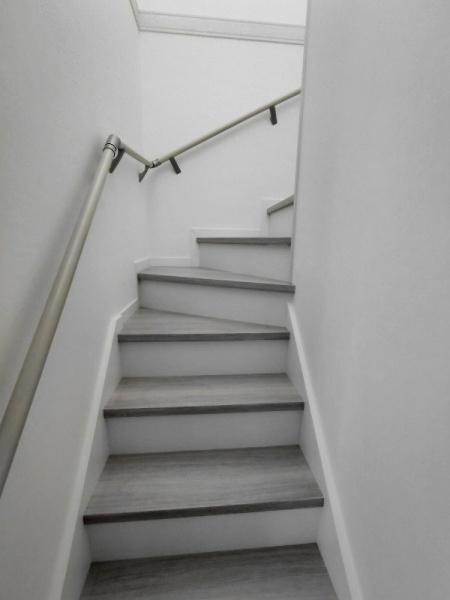 多治見市根本町５丁目の中古一戸建て