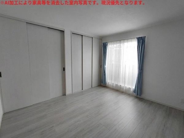 多治見市根本町５丁目の中古一戸建て