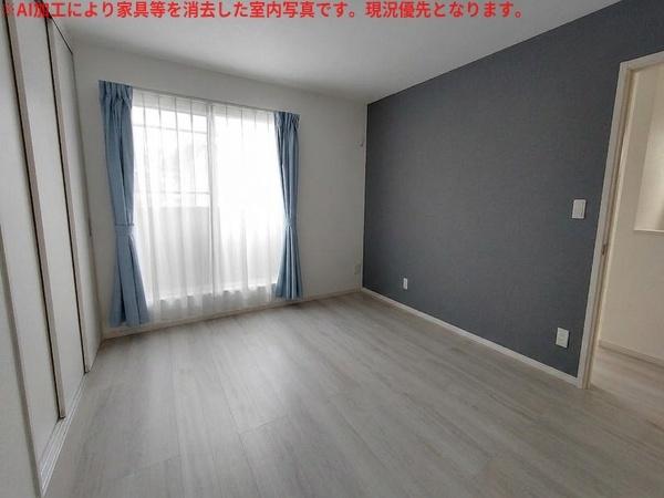 多治見市根本町５丁目の中古一戸建て