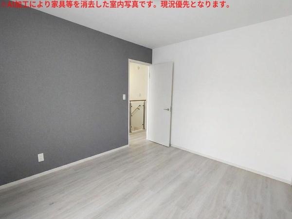 多治見市根本町５丁目の中古一戸建て