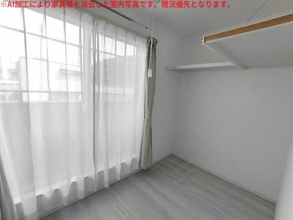 多治見市根本町５丁目の中古一戸建て