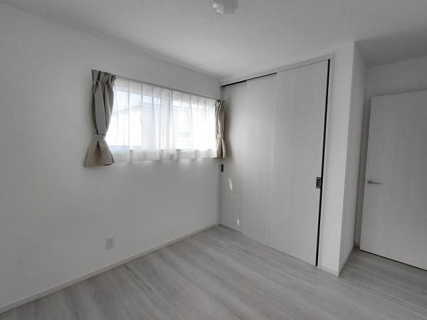 多治見市根本町５丁目の中古一戸建て