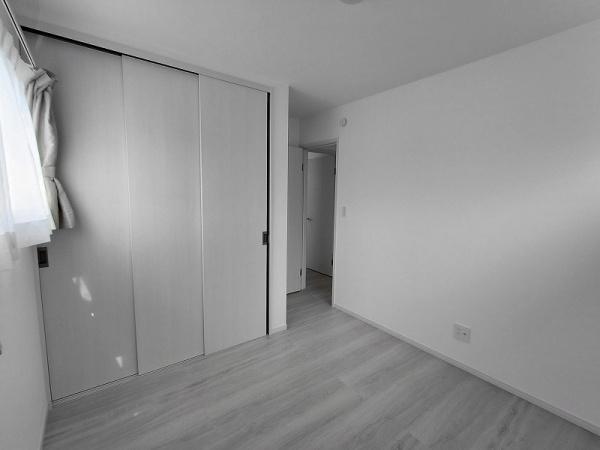 多治見市根本町５丁目の中古一戸建て