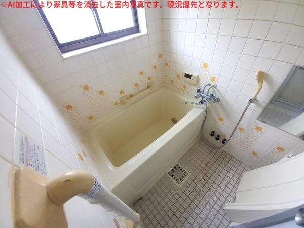 多治見市北丘町４丁目の中古一戸建て