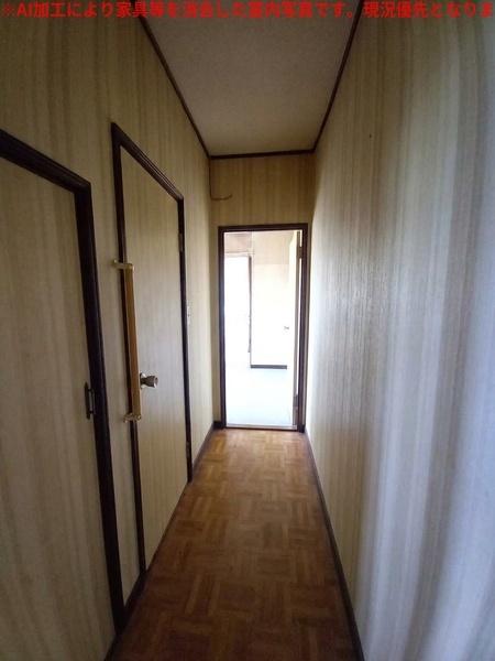 多治見市北丘町４丁目の中古一戸建て