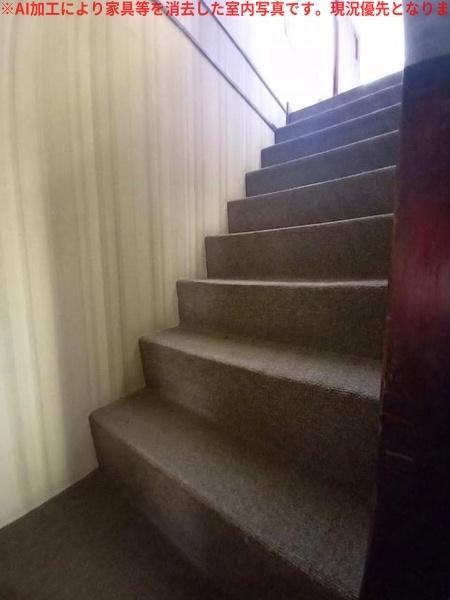 多治見市北丘町４丁目の中古一戸建て