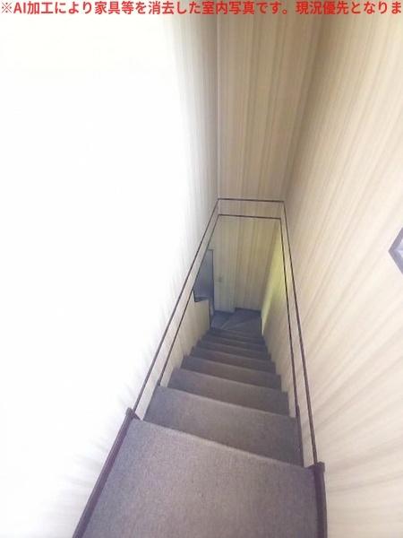 多治見市北丘町４丁目の中古一戸建て