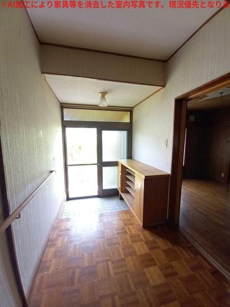 多治見市北丘町４丁目の中古一戸建て