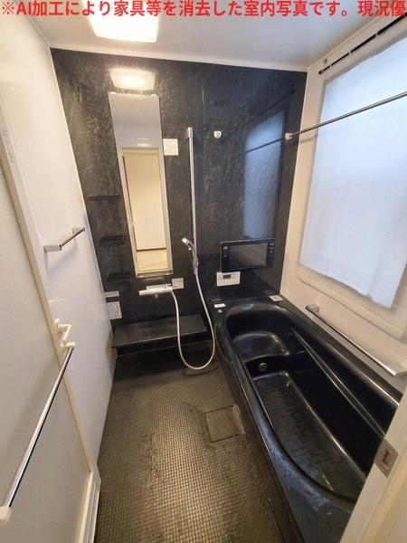 多治見市滝呂町１２丁目の中古一戸建て