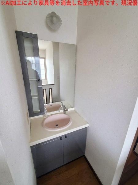 多治見市滝呂町１２丁目の中古一戸建て