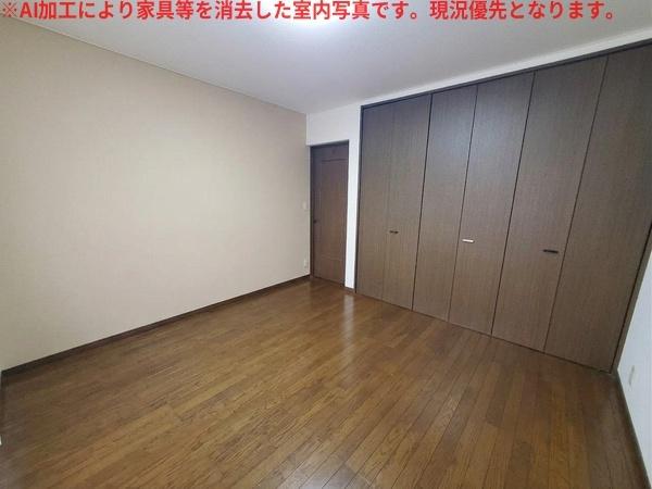 多治見市滝呂町１２丁目の中古一戸建て