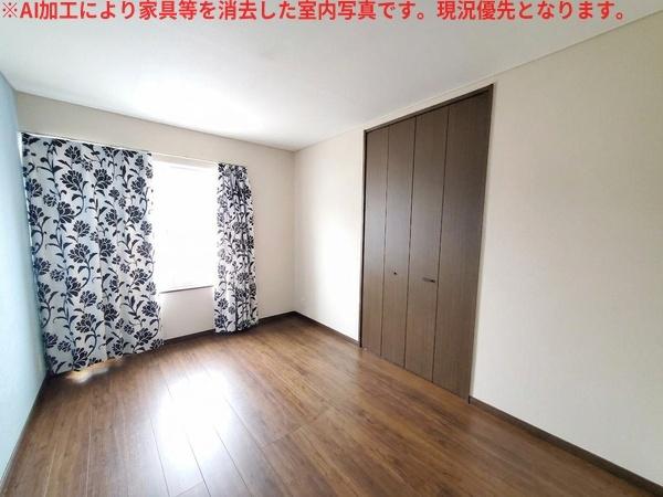 多治見市滝呂町１２丁目の中古一戸建て