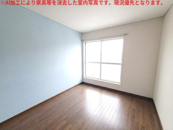 多治見市滝呂町１２丁目の中古一戸建て