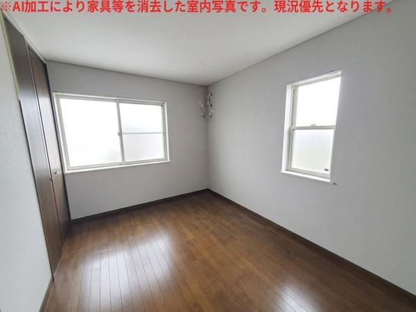 多治見市滝呂町１２丁目の中古一戸建て