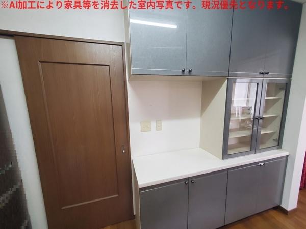 多治見市滝呂町１２丁目の中古一戸建て