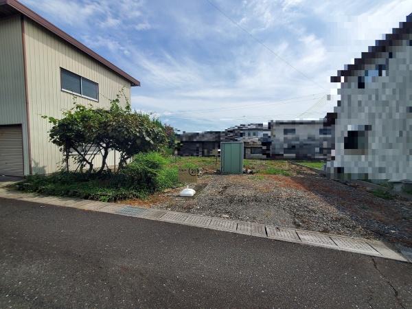 土岐市妻木町