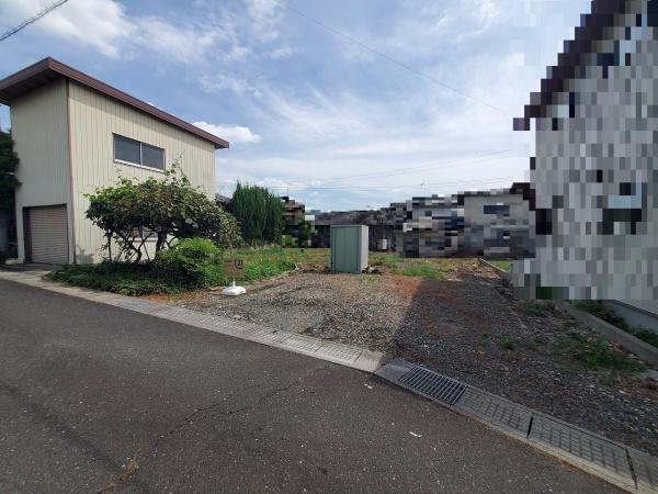 土岐市妻木町